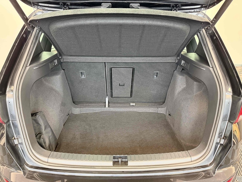 CUPRA Ateca TSI VZ2 - U2118