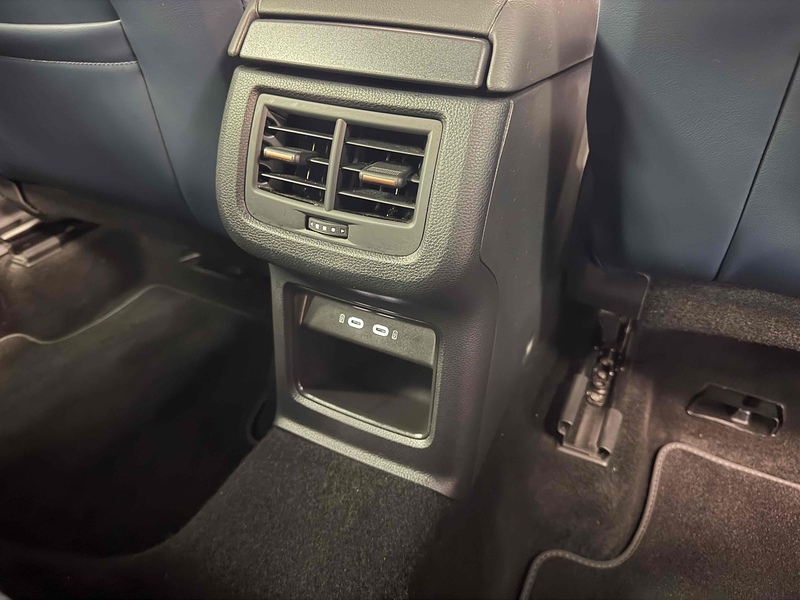 CUPRA Ateca TSI VZ2 - U2118