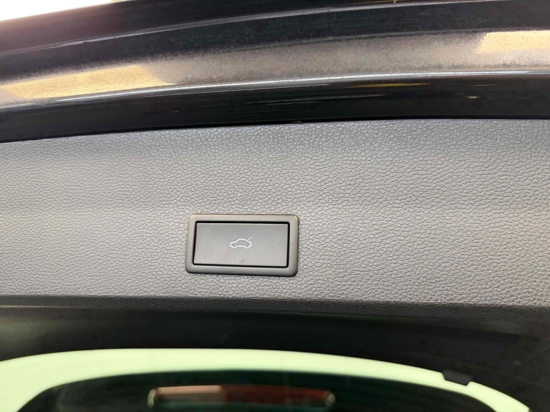 CUPRA Ateca TSI VZ2 - U2118