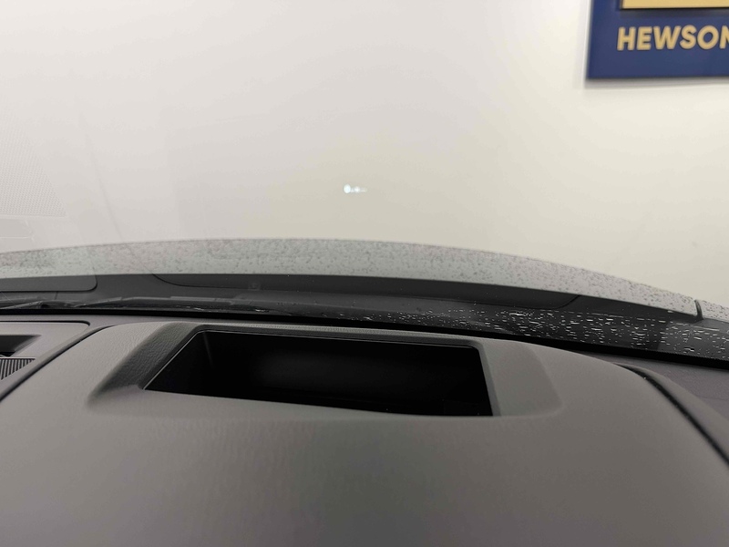 Mazda CX-5 SKYACTIV-G Sport Edition - U2121