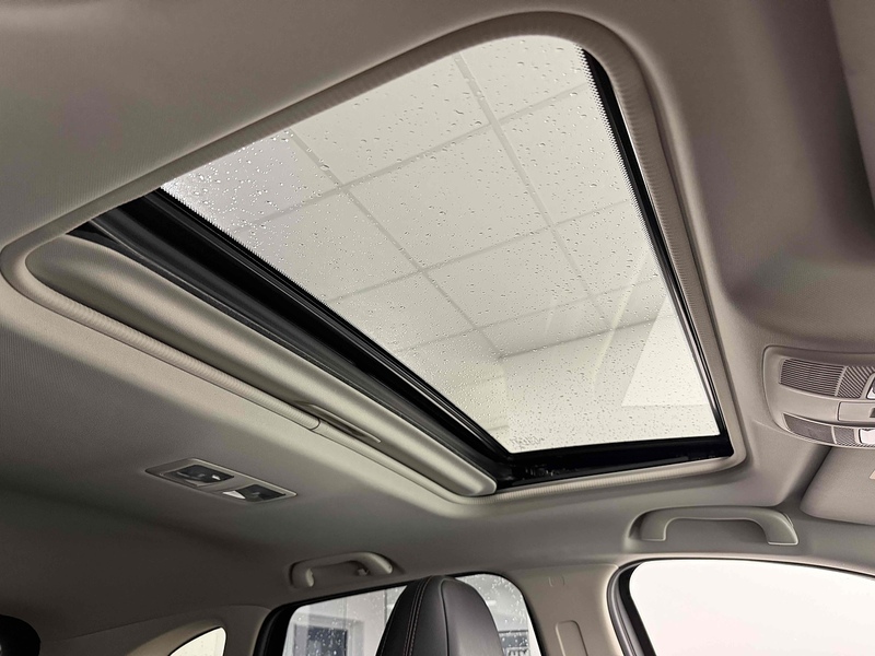 Mazda CX-5 SKYACTIV-G Sport Edition - U2121