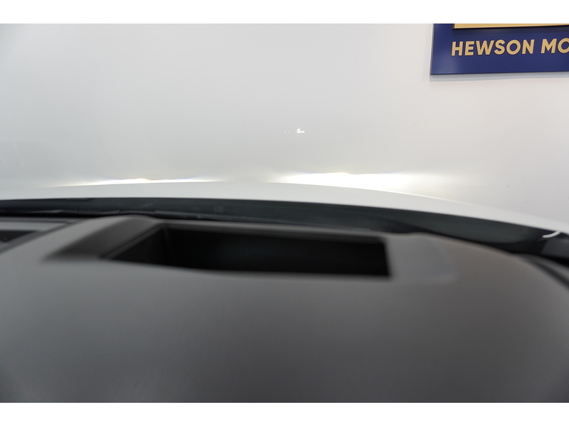 Mazda CX-5 SKYACTIV-G Sport Edition - U2126