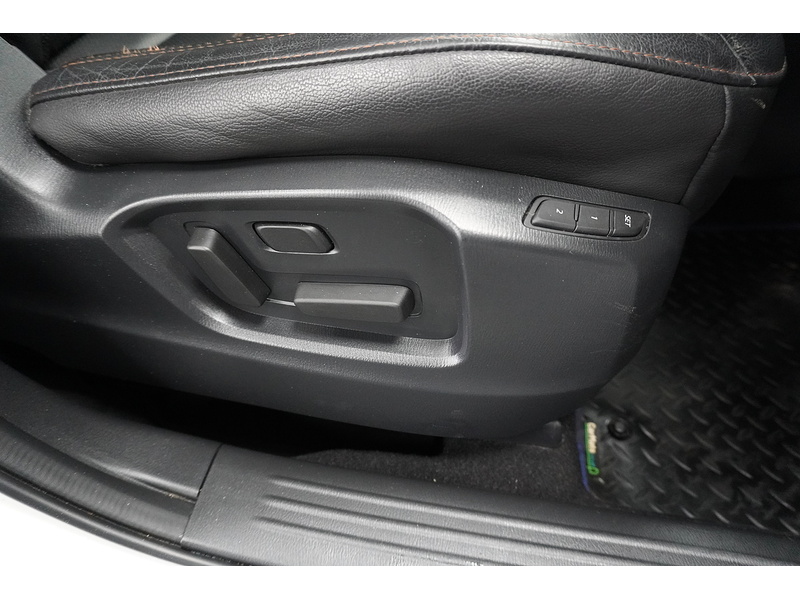 Mazda CX-5 SKYACTIV-G Sport Edition - U2126