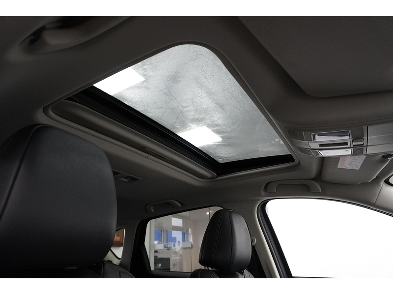 Mazda CX-5 SKYACTIV-G Sport Edition - U2126