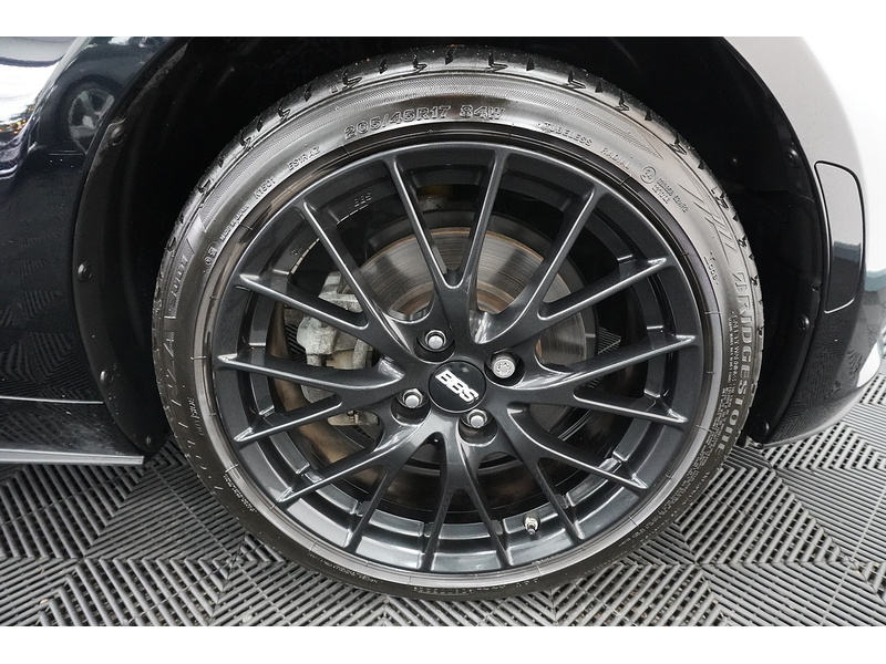 Mazda MX-5 RF SKYACTIV-G GT Sport Tech - U2128