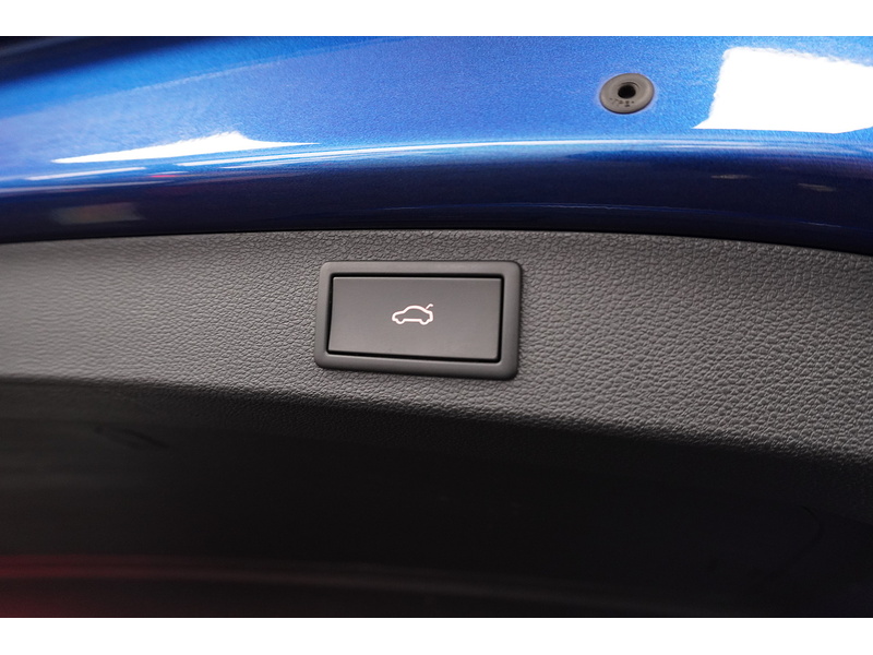 Skoda Kodiaq TSI ACT SportLine - U2137