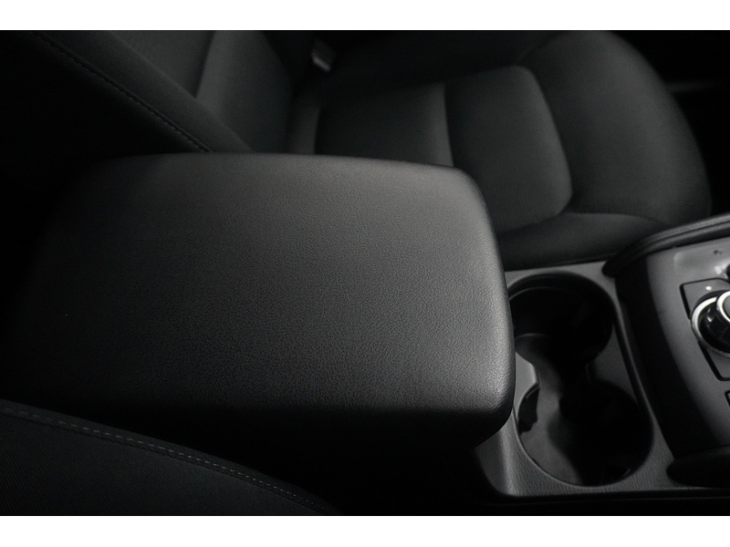 Mazda CX-5 SKYACTIV-G SE-L Nav - U2140