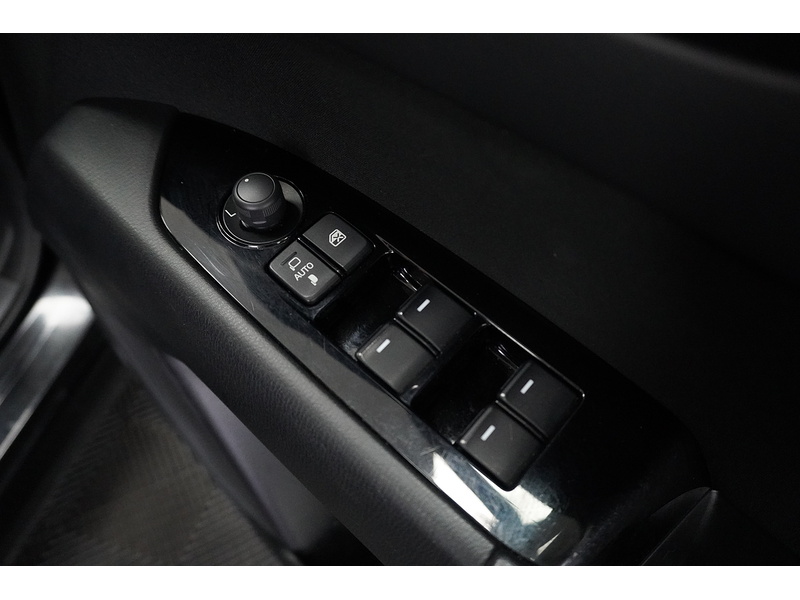 Mazda CX-5 SKYACTIV-G SE-L Nav - U2140