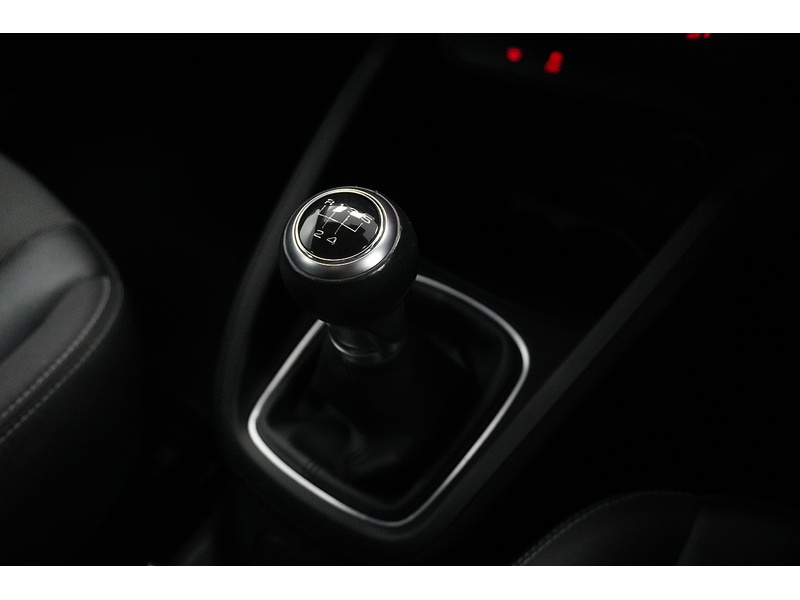 Audi A1 TFSI Sport - U2141