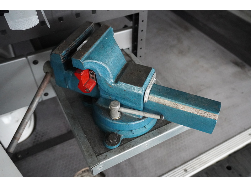 Volkswagen Transporter TDI T30 Startline - U2142