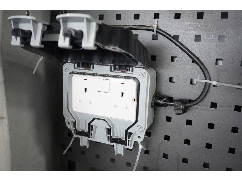 Volkswagen Transporter TDI T30 Startline - U2142