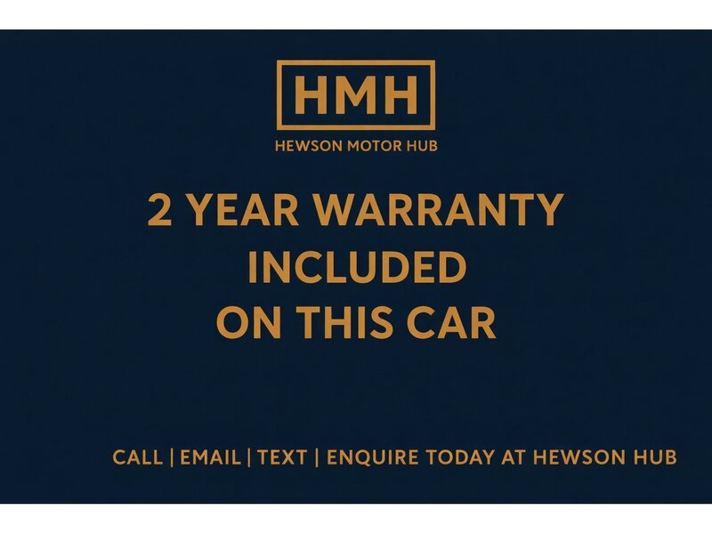 Ford Puma T EcoBoost MHEV ST-Line Design - U2148