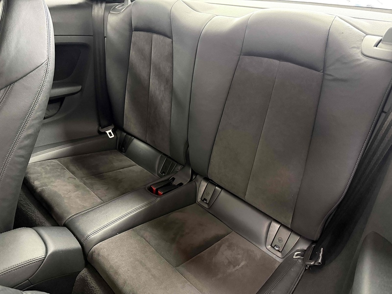 Audi TT TFSI Sport Edition - U2161