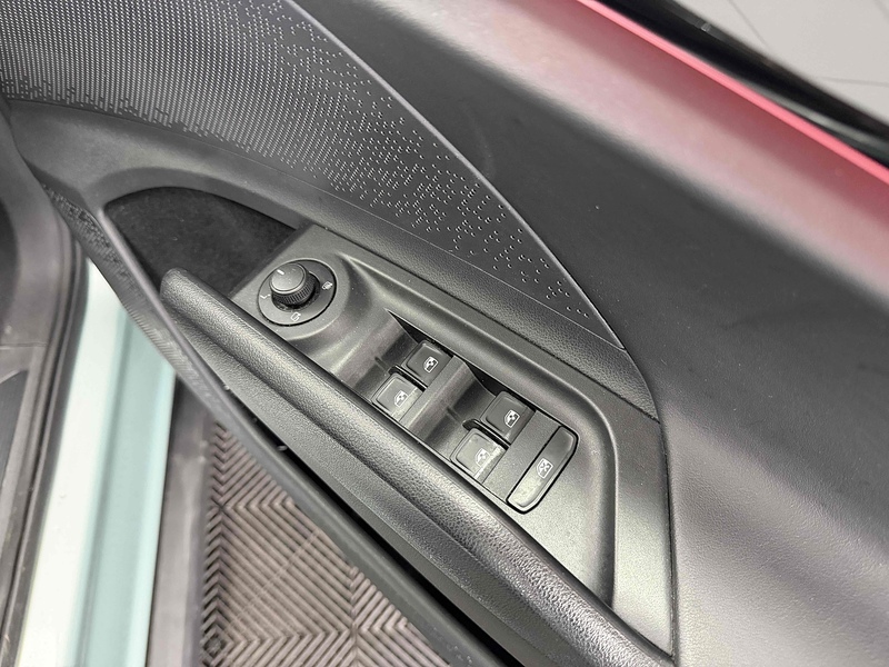 Skoda Enyaq 80 Suite - U2165