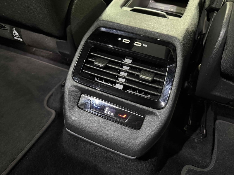 Volkswagen ID.5 GTX Style - U2184