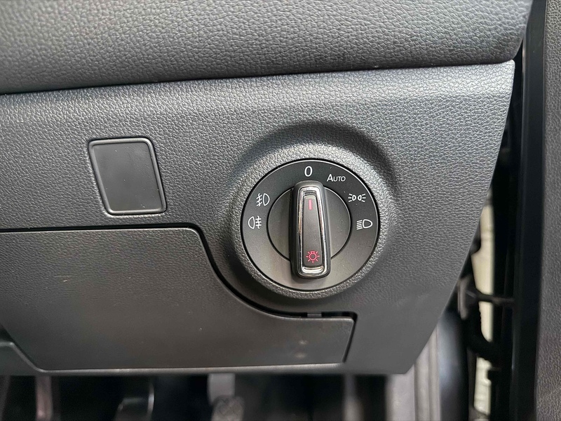 SEAT Arona TSI FR - U2192