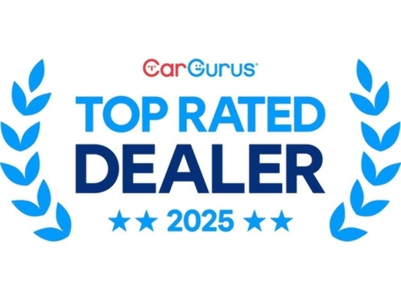 Volkswagen Transporter TDI T30 Highline - U2194