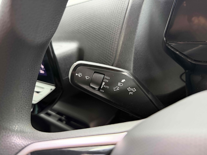 Volkswagen ID. Buzz Cargo Pro Commerce Plus - U2196