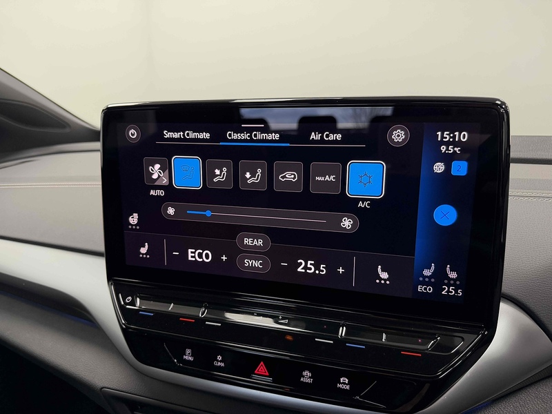 Volkswagen ID.5 Pro Style - U2197