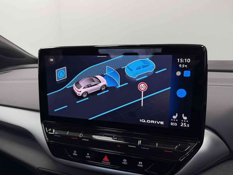 Volkswagen ID.5 Pro Style - U2197