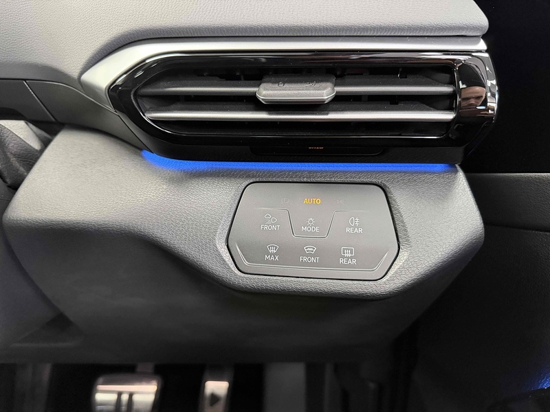 Volkswagen ID.5 Pro Style - U2197