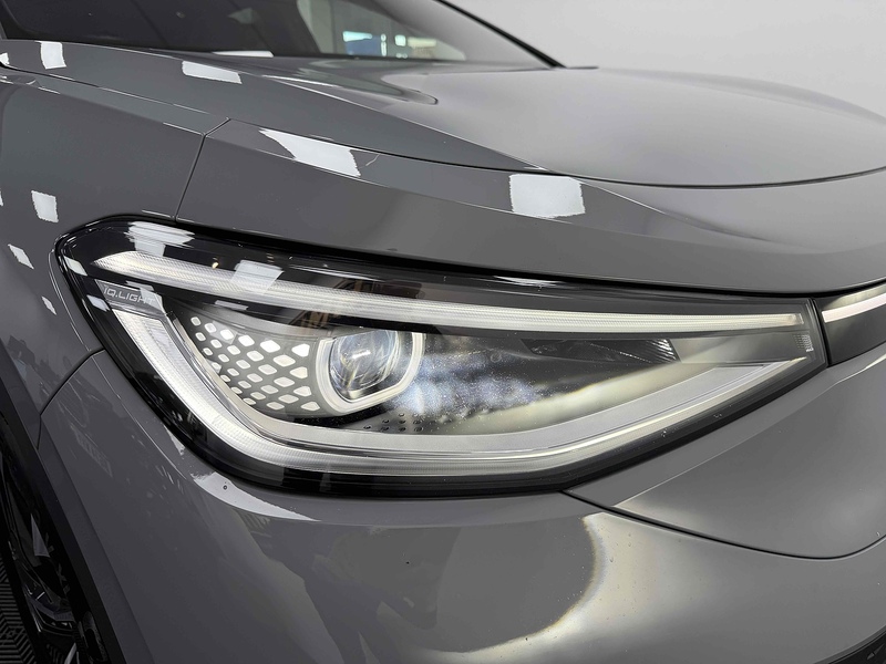 Volkswagen ID.5 Pro Style - U2197