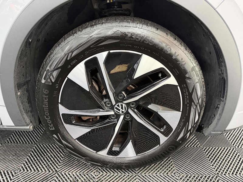 Volkswagen ID.5 Pro Style - U2197