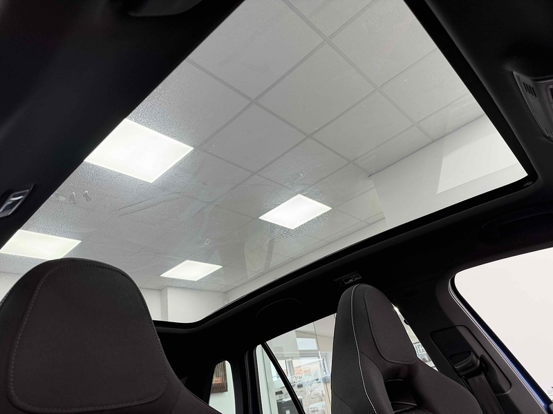 Skoda Kamiq TSI Monte Carlo - U2199