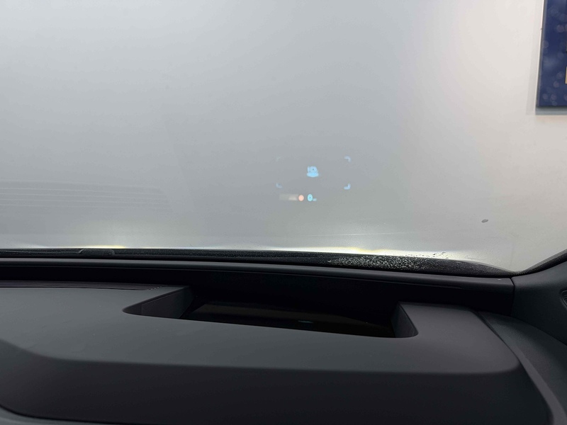 Volkswagen ID.3 Pro S Tour - U2201