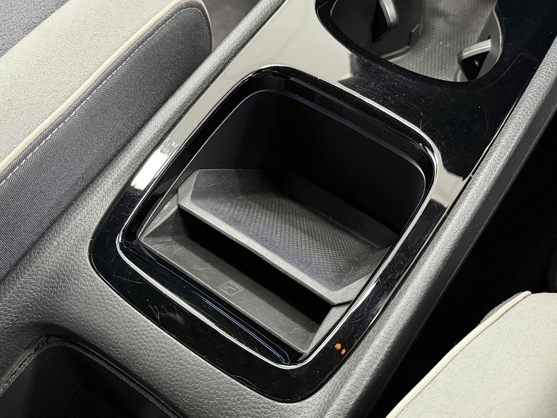 Volkswagen ID.3 Pro S Tour - U2201