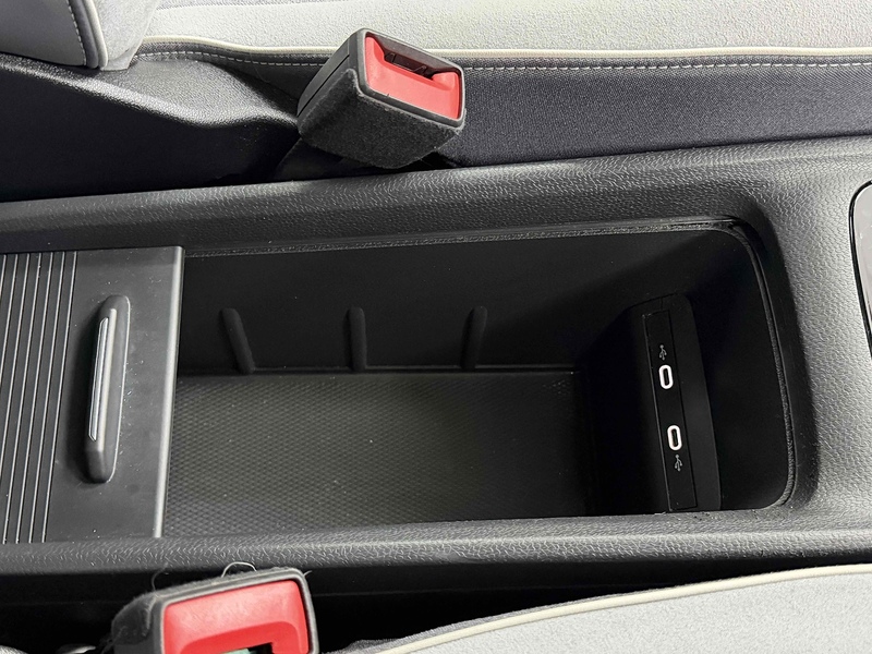 Volkswagen ID.3 Pro S Tour - U2201