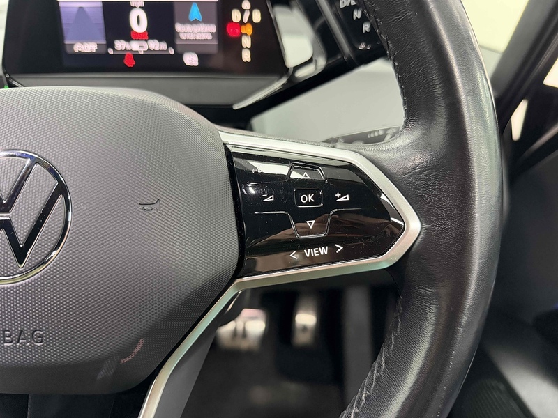 Volkswagen ID.3 Pro S Tour - U2201