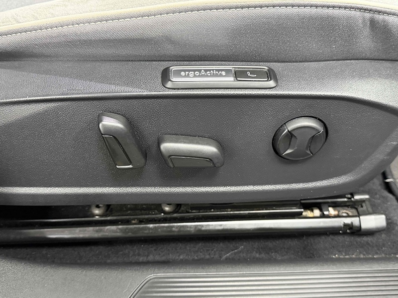 Volkswagen ID.3 Pro S Tour - U2201