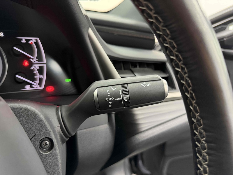 Lexus ES 300h - U2202