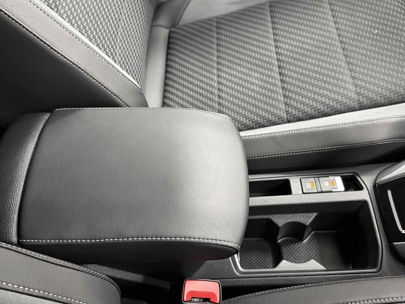 Volkswagen T-Roc TDI EVO R-Line - U2203