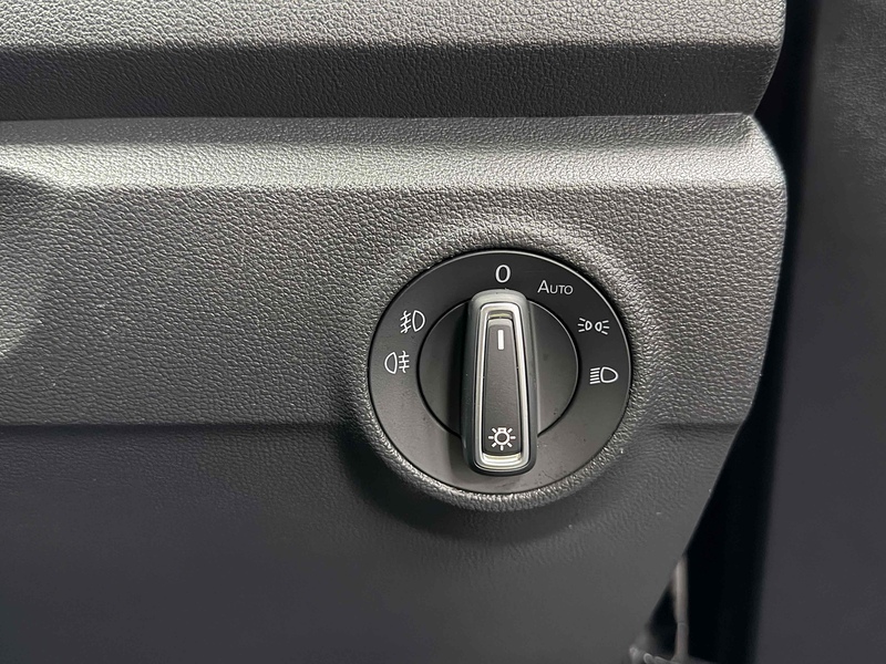 Volkswagen T-Roc TDI EVO R-Line - U2203