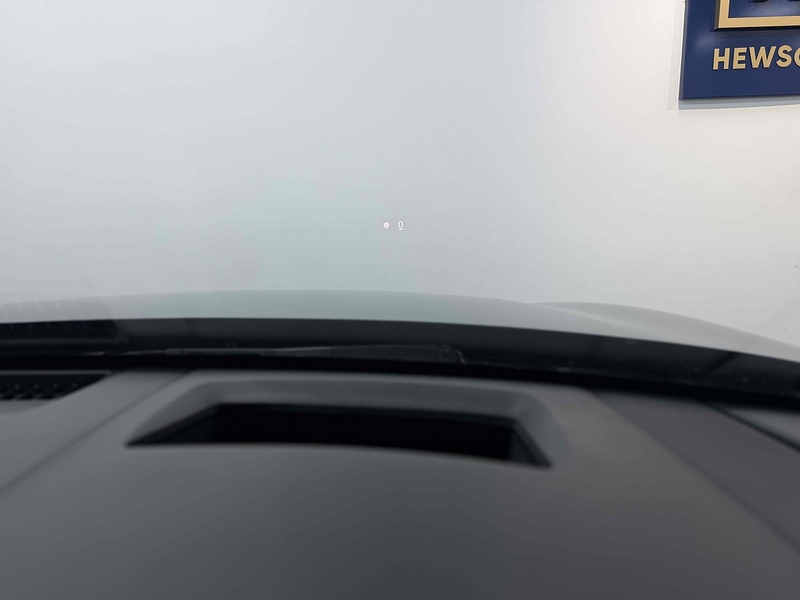 Mazda CX-30 e-SKYACTIV G MHEV SE-L Lux - U2206