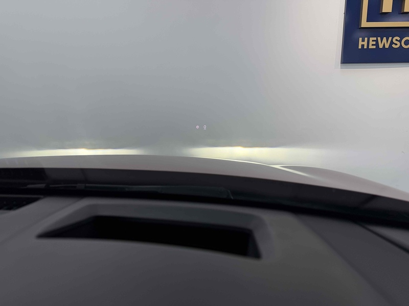 Mazda CX-30 e-SKYACTIV X MHEV Sport Lux - U2212