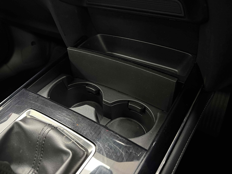 Mazda CX-30 e-SKYACTIV X MHEV Sport Lux - U2212