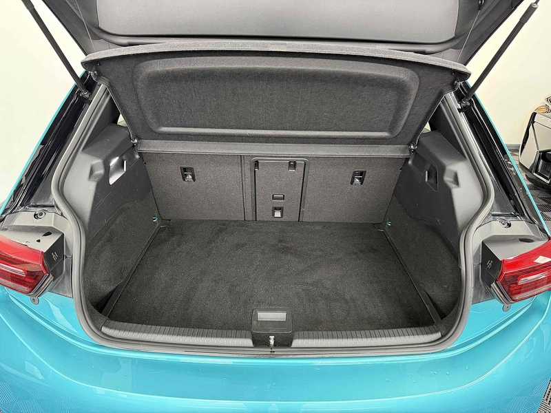 Volkswagen ID.3 Pro S Tour - U2213