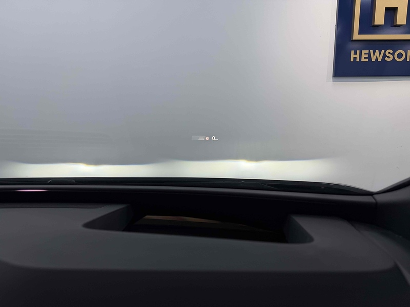 Volkswagen ID.3 Pro S Tour - U2213