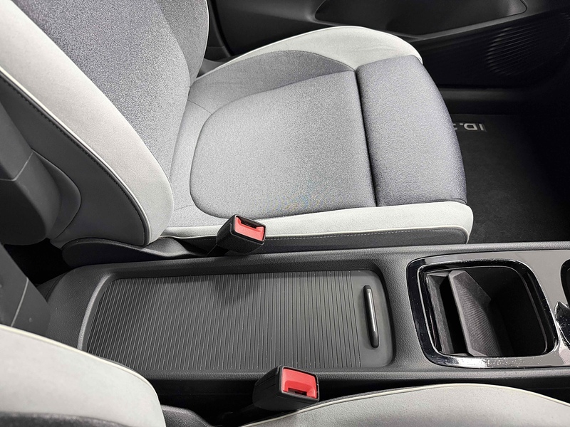 Volkswagen ID.3 Pro S Tour - U2213