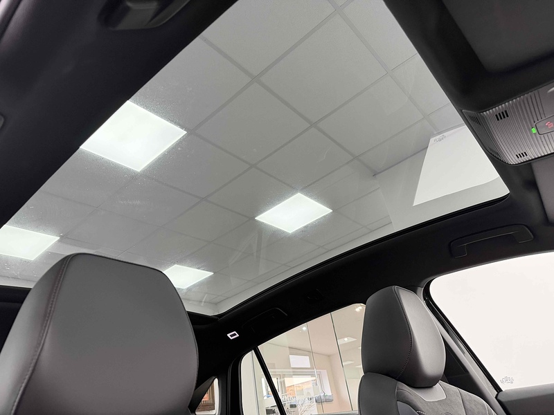 Volkswagen ID.5 Pro Performance Style - U2215