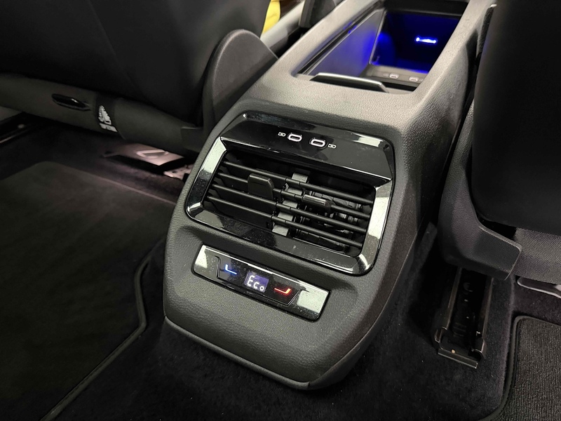 Volkswagen ID.5 Pro Performance Style - U2215