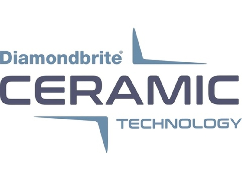 Volkswagen ID.5 Pro Performance Style - U2215