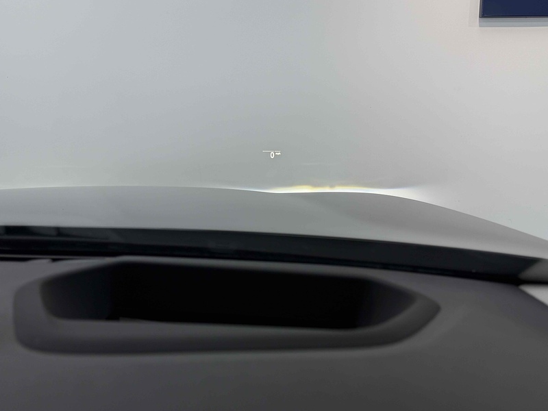 BMW 5 Series 530e SE - U2220