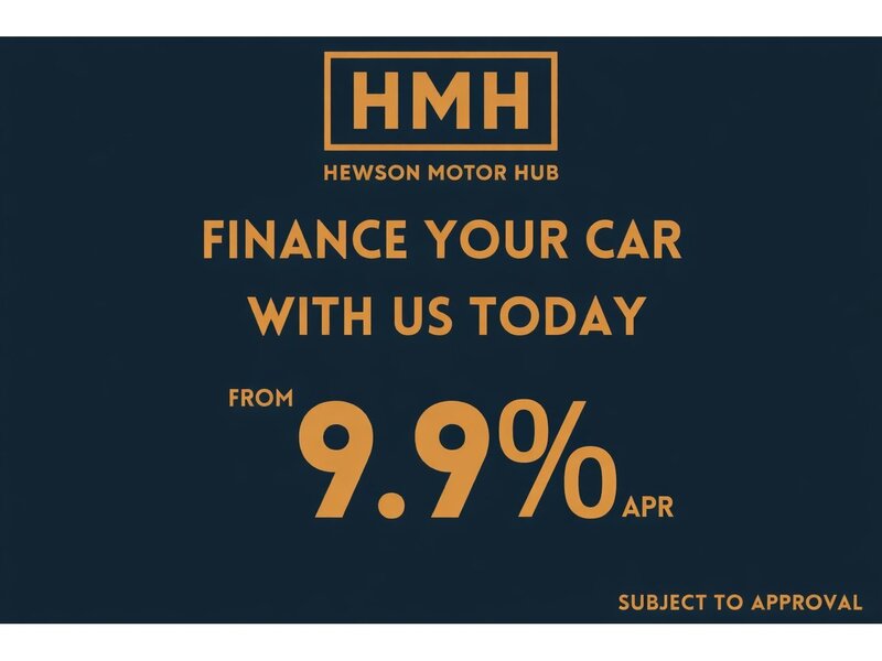 BMW 5 Series 530e SE - U2220