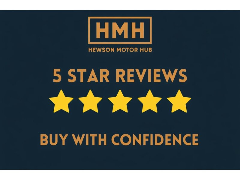 Volkswagen Transporter TDI T28 Highline - U2231