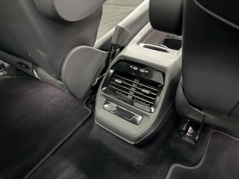 Volkswagen ID.5 Pro Performance Style - U2244