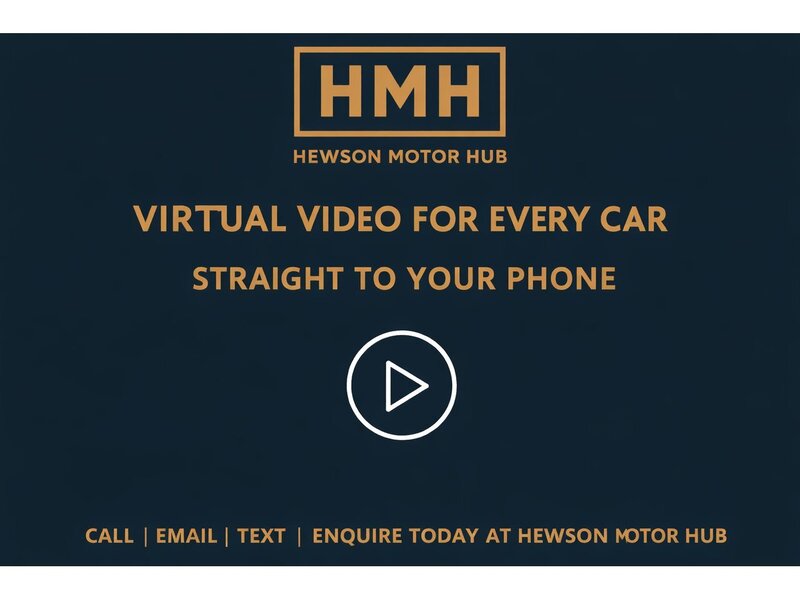 Volkswagen Transporter TDI T30 Highline - U2258